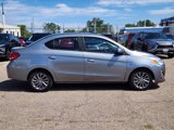 Used 2017 Mitsubishi Mirage G4 SE image 2