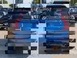 Used 2018 Volvo XC90 T5 R-Design w/ Convenience Package image 5