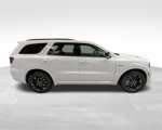 New 2025 Dodge Durango R/T image 4