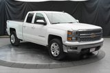 Used 2015 Chevrolet Silverado 1500 LT w/ All Star Edition image 2