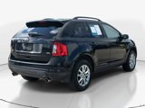Used 2013 Ford Edge SEL image 3