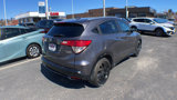 Used 2022 Honda HR-V Sport image 4