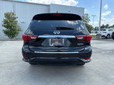 Used 2019 INFINITI QX60 Luxe w/ Essential Package image 6