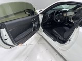 Used 2013 Subaru BRZ Limited w/ Popular Pkg 2C image 5