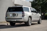 Used 2017 GMC Yukon XL SLT w/ Open Road Package image 5