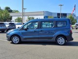 Certified 2022 Ford Transit Connect XL w/ Trailer Tow Package image 4