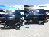 Used 2021 Ford Expedition XLT image 2