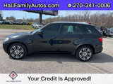 Used 2013 BMW X5 xDrive50i image 3
