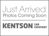 Used 2018 Honda Accord Sport image 1