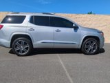 Used 2019 GMC Acadia Denali w/ Technology Package image 3