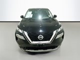 Used 2021 Nissan Rogue SV image 2