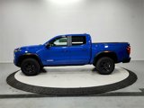 New 2025 GMC Canyon Elevation w/ Convenience Package image 5