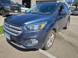 Used 2018 Ford Escape SE image 3