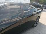 Used 2023 Dodge Charger SXT w/ Blacktop Package image 2