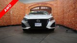 Certified 2023 Nissan Altima 2.5 SV image 2