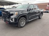 Used 2019 GMC Sierra 1500 AT4 w/ AT4 Premium Package image 2