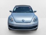 Used 2015 Volkswagen Beetle 1.8T image 3