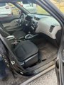 Used 2014 Kia Soul + image 6