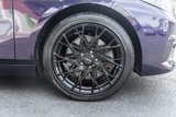 Used 2021 BMW 228i xDrive Gran Coupe w/ Convenience Package image 4