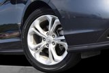 Certified 2024 Honda Accord LX image 3