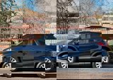 Used 2015 MAZDA CX-5 Sport w/ Bluetooth Audio Package image 3