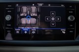Certified 2022 Volkswagen Taos SE image 5
