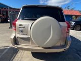Used 2007 Toyota RAV4 2WD image 5
