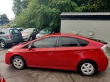Used 2011 Toyota Prius Two image 3