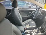 Used 2015 Hyundai Elantra Limited image 5