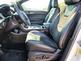 Used 2021 Ford Edge ST w/ Equipment Group 401A image 3