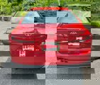 New 2025 Toyota Camry SE image 4