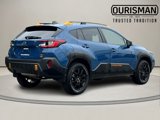 Certified 2024 Subaru Crosstrek 2.5i Wilderness w/ Crosstrek Mirror Package image 4
