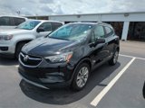 Used 2020 Buick Encore Preferred image 4