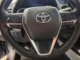 Used 2021 Toyota Camry LE image 4