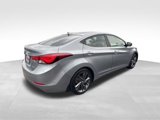 Used 2015 Hyundai Elantra Limited image 4