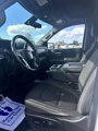 Used 2019 Chevrolet Silverado 1500 LT w/ All-Star Edition image 2