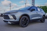 Used 2023 Chevrolet Blazer LT w/ Convenience Package image 2