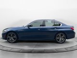 Used 2021 BMW 330i Sedan w/ Convenience Package image 4