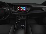 New 2025 Dodge Durango GT image 6