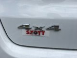 New 2025 Jeep Compass Limited image 5