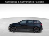 Used 2019 Chevrolet Equinox LT image 5