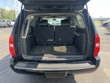 Used 2012 Chevrolet Suburban LTZ image 5