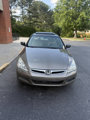 Used 2007 Honda Accord EX image 2