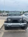 Used 2018 Jeep Wrangler Unlimited Sport image 4