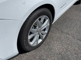Used 2019 Chevrolet Impala LT w/ LT Convenience Package image 3