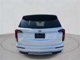 Certified 2022 Cadillac XT6 Premium Luxury image 6