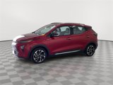 Used 2023 Chevrolet Bolt EUV Premier w/ Sun & Sound Package image 5