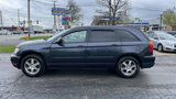 Used 2007 Chrysler Pacifica 2WD image 5