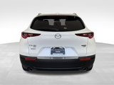 Certified 2024 MAZDA CX-30 2.5 Turbo w/ Premium Package image 4