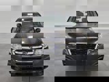 Used 2017 Subaru Forester 2.5i w/ Protection Package #1 image 3